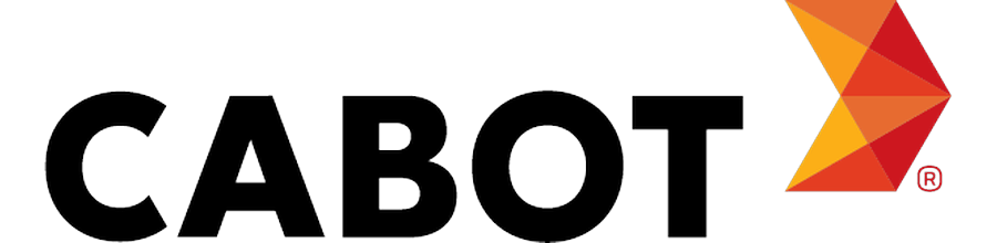 Cabot logo