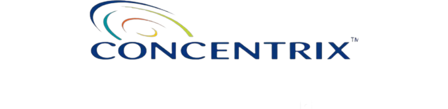 Concentrix logo