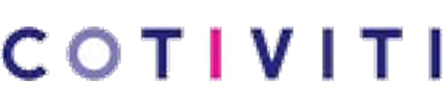 Cotiviti logo