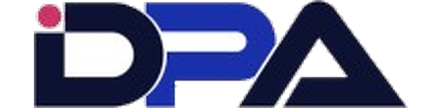 DPA logo
