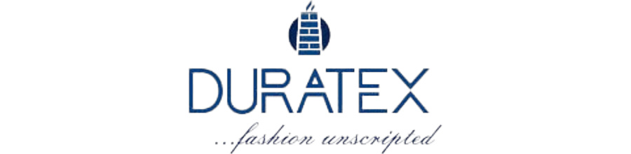 Duratex logo