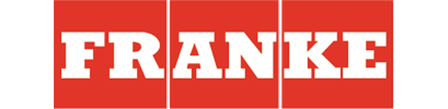 Franke logo