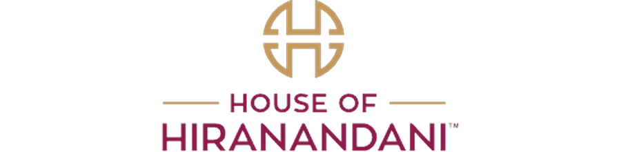 House of Hiranandani logo