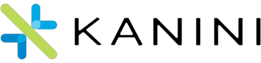 Kanini logo
