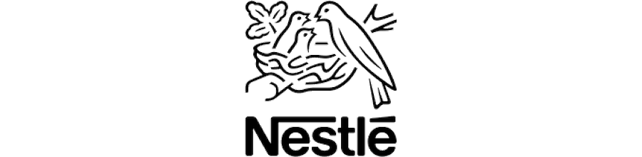 Nestle logo