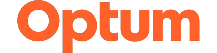 Optum logo