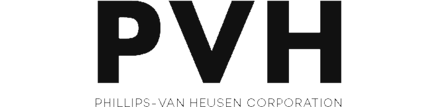 PVH logo