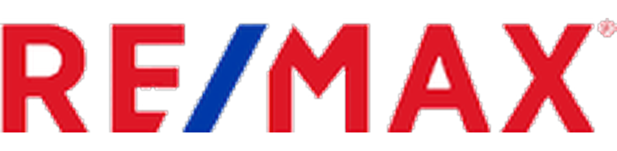 RE/MAX logo