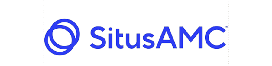 SitusAMC logo