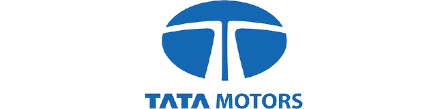 Tata Motors logo