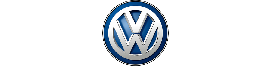 Volkswagen logo