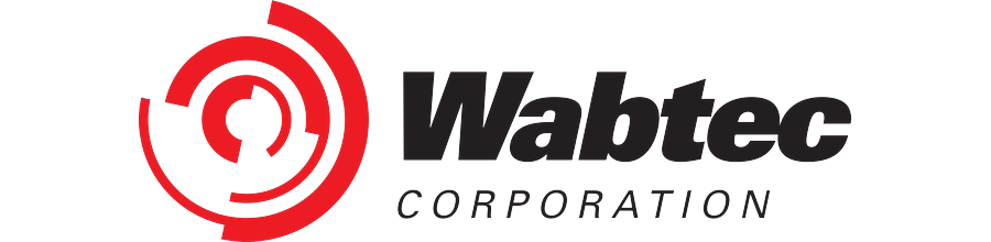 Wabtec logo