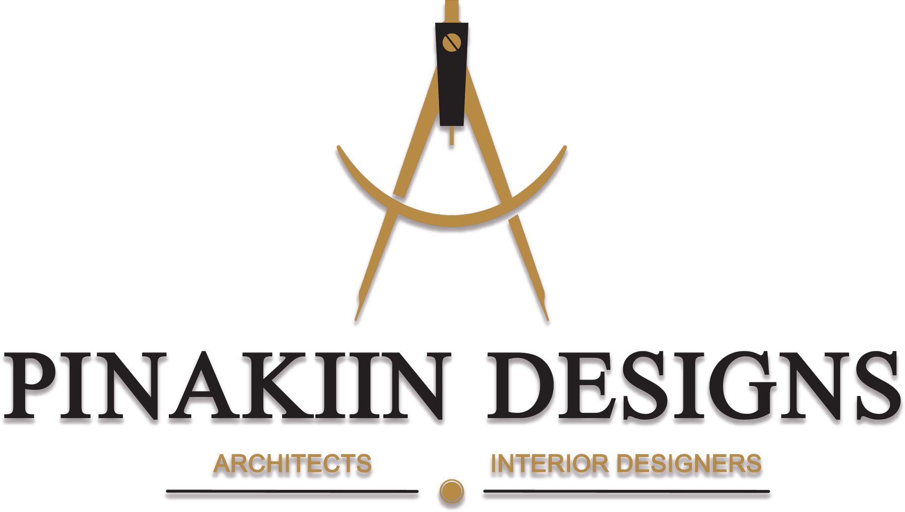 Pinakiin Designs